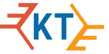 Prespa light mode logo 